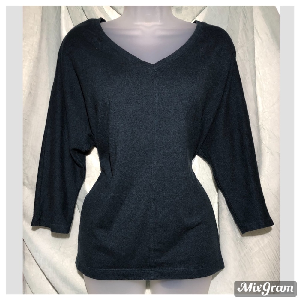 🛍5/20 Old Navy Dolman Sweater SZ S